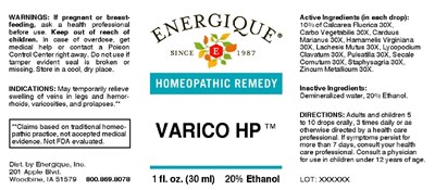 ENRG0646 Varico HP 1oz 1-17-19.jpg ENRG0646 Varico HP 1oz 1 17 19